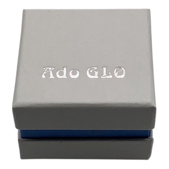 I Love My Family Locket Necklace Chain With Charms Set 21in Sliver Tone - Picture 4 of 10